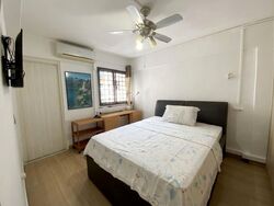 Blk 240 Gombak Gardens (Bukit Batok), HDB 3 Rooms #563942021